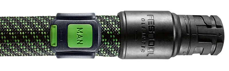 Bluetooth Fernbedienung
