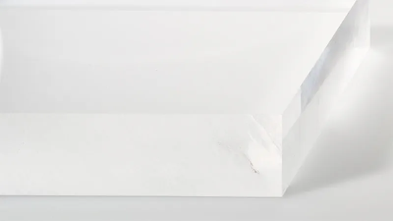 Stichsägeblatt-Variante Solid-Materials für Kunststoffe