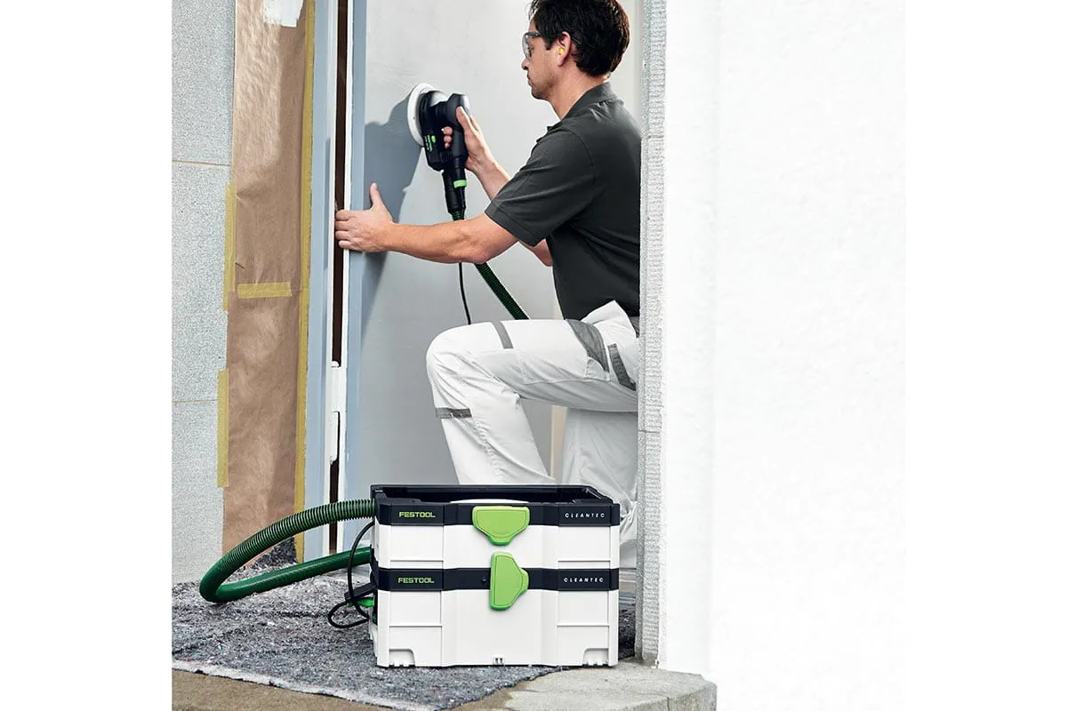 Produktbild von Malerwerkzeug Für Sockelleisten – Tapezierhilfe, Glätter & Schneider, 30,4 Cm, Für Saubere Kanten & Blasenfreies Tapezieren