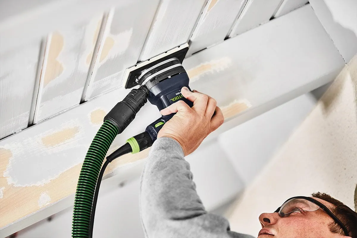 Farbroller Reiniger - Roller Sauber In 30 Sekunden | Für Maler & Heimwerker