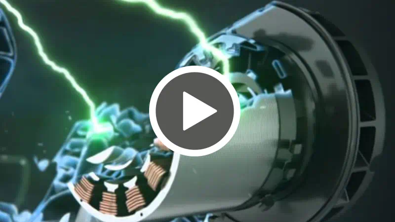 Festool Wissen - alles zu unseren Produkten und deren Anwendung