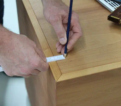 Ausschnitt anzeichnen