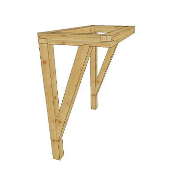 Abplattungen herstellen 