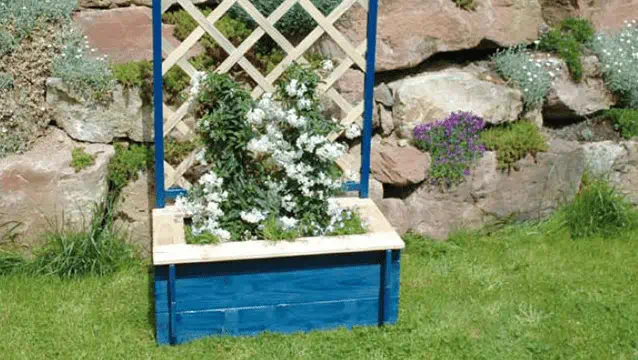 Bauplane Holz Holz Ideen Passende Bauanleitungen