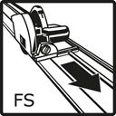 Führungssystem