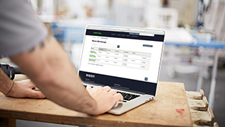 Service_MyFestool_319x180px