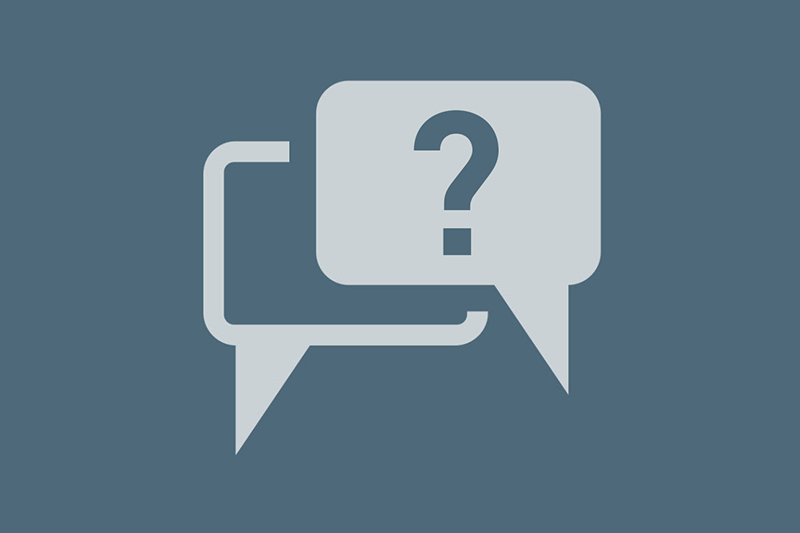 Festool FAQ
