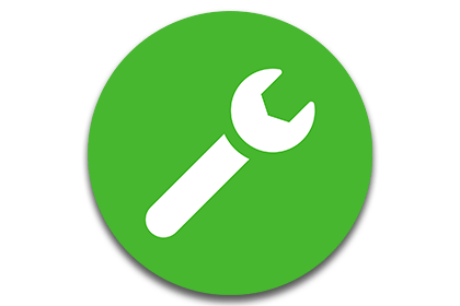 Festool Repair