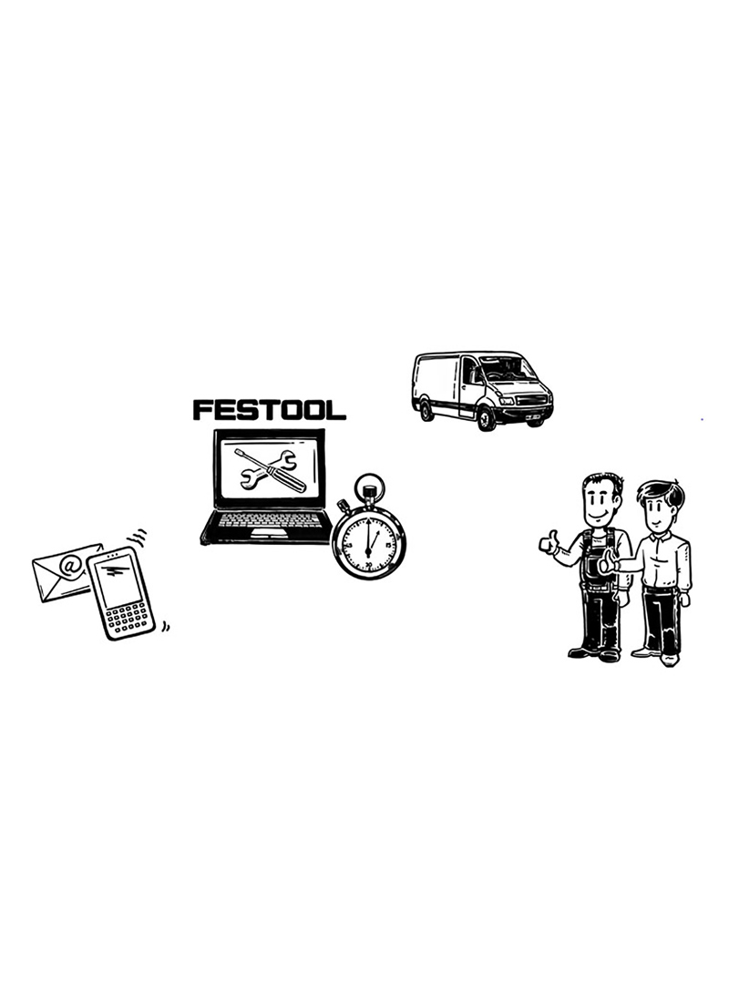 Online-Repair-Video-800x1080px