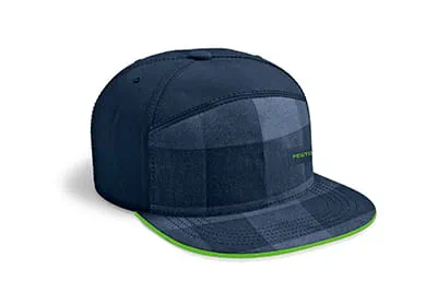 Der neue Fanshop von Festool