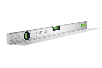 Der neue Fanshop von Festool