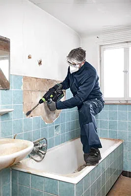 Der neue Akku-Kombihammer KHC 18 von Festool