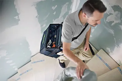 Der neue Systainer³ ToolBag von Festool
