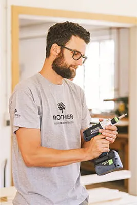 Familienbetrieb Roither