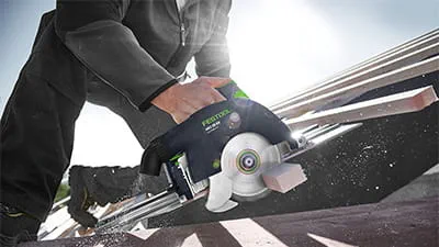 Festool HKC 55