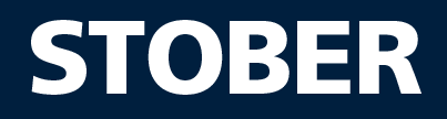 dealer-logo small
