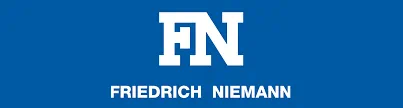 dealer-logo small
