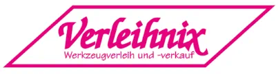dealer-logo small
