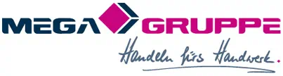 dealer-logo small